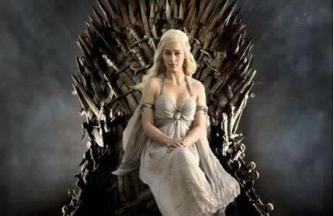 网上网站出现取款通道维护不能出款