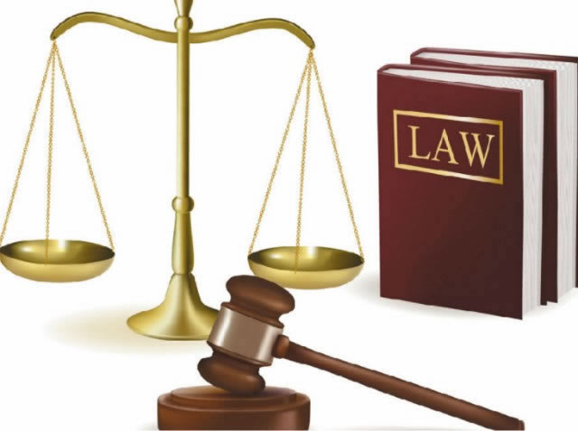 在网上不给取款怎么解决最真实的