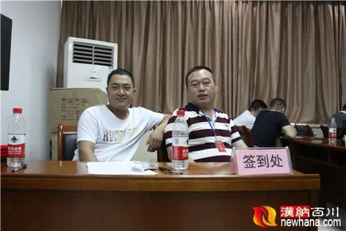 出款通道维护玩具体处理方案为你解忧怎么会这样(图)