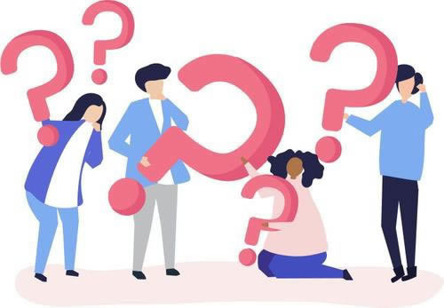 网上平台取款一直维护