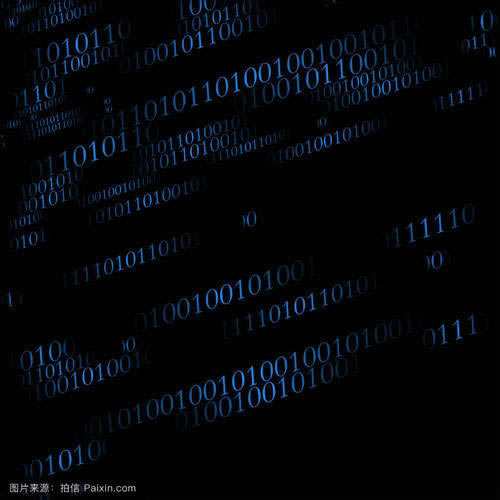 网上平台系统维护被黑不给提款