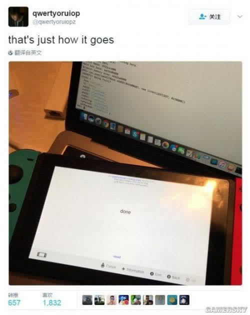财务审核不给取款