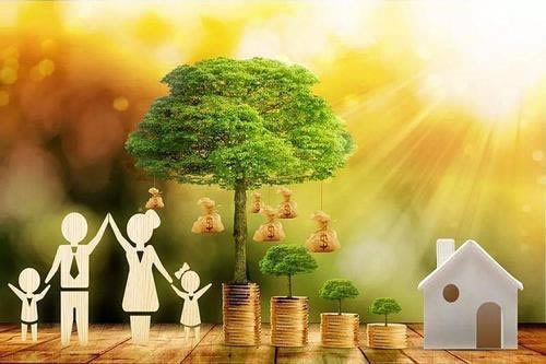 出款维护审核不给出款