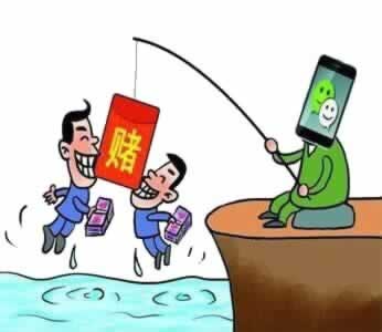 应对方法（图）