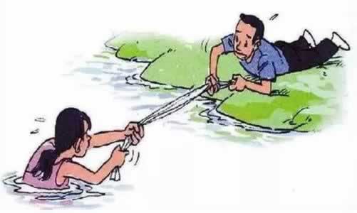 操作策略（图）