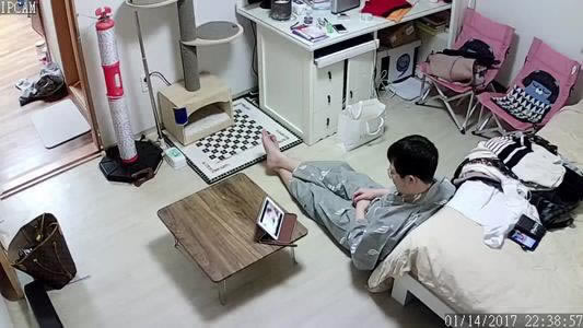 网站赢了钱被黑平台亲身经历讲解