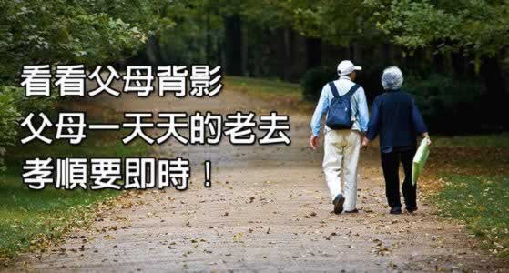 平台提现不了找人解决