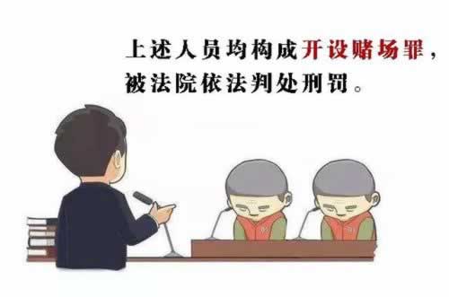 操作策略（图）