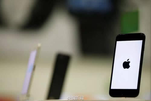 被黑赢了钱平台审核不给提款