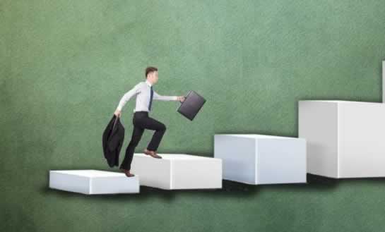 系统取消出款怎么办