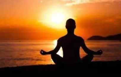 被黑了取不出钱怎么办免费教大家