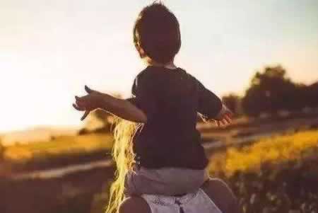 系统审核不给出款解决办法简洁说明