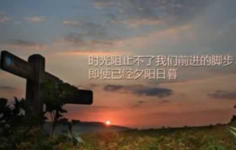 碰到通道维护升级升级中如何面对(图)