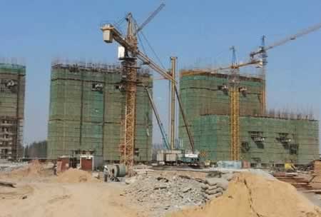 在线客服回复账号异常登录不给钱