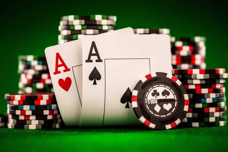 网上平台赢钱提款失败通道维护