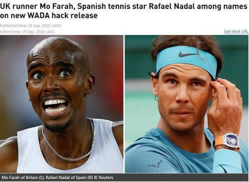 被黑了提不了款怎么办免费教大家