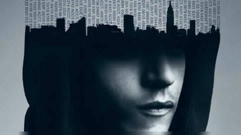 网站取款维护审核有什么办法吗怎么办才好(图)