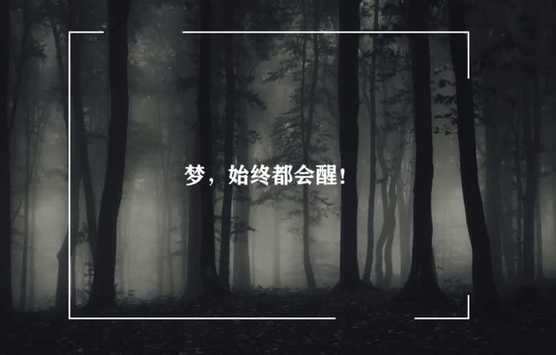 出款通道维护不给出款了