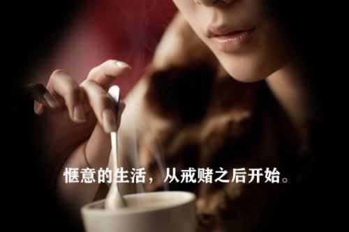 在网上黑平台被黑通道一直维护提不出款