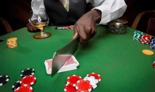 被黑了系统检测通道维护不能提款出款拒绝拒绝提不了现办法有哪些(图)