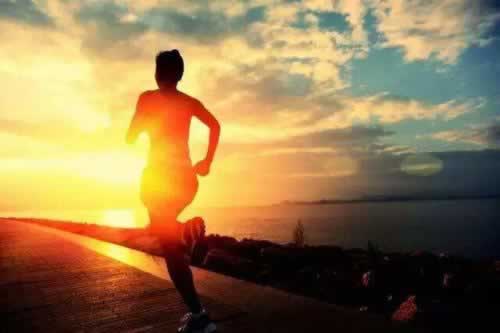 被黑有追回来的吗不给取款的解决方法