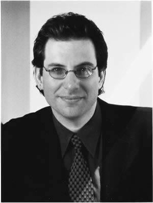 碰到黑网被黑被黑客服不给提款