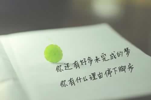 出款被退回客服说系统维护