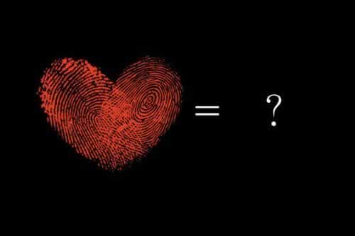 在网上黑网被黑了是可以挽回损失吗到底怎么操作(图)