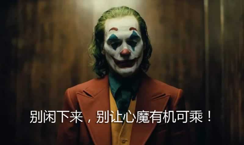 被黑了怎么出款该怎么办(图)