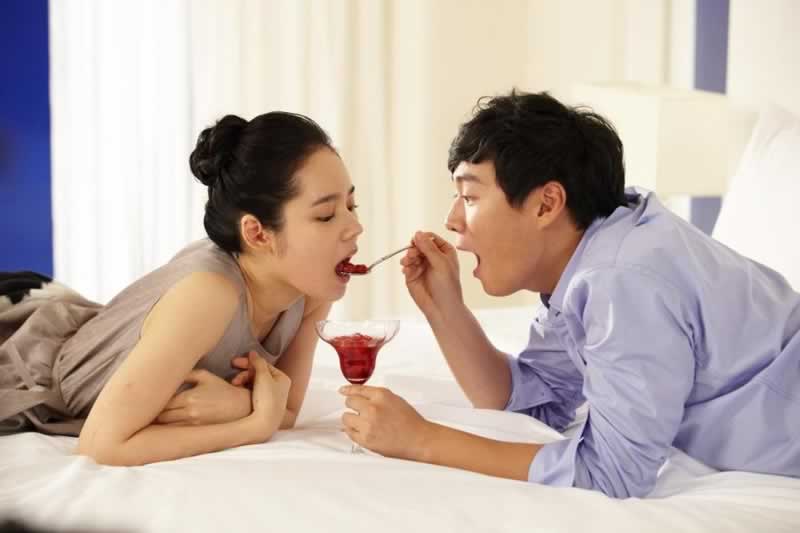 补救思路（图）