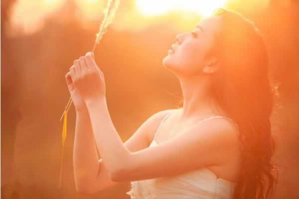 平台取款通道维护需要多久