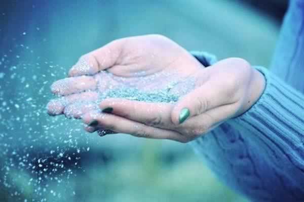 平台出金不了怎么办