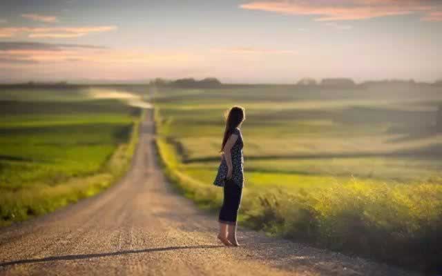 注单延迟不给出款怎么办怎么自救