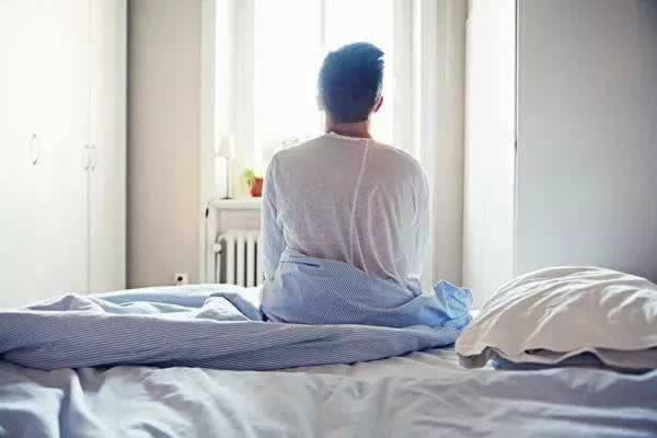 在网上平台被黑不给到账怎么才能成功要如何避免(图)