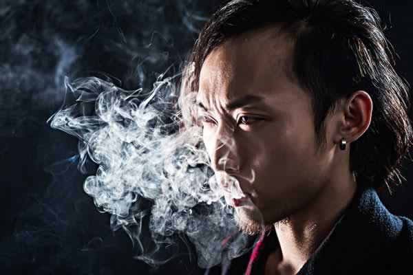 网站不给提现平台不给出款能不能