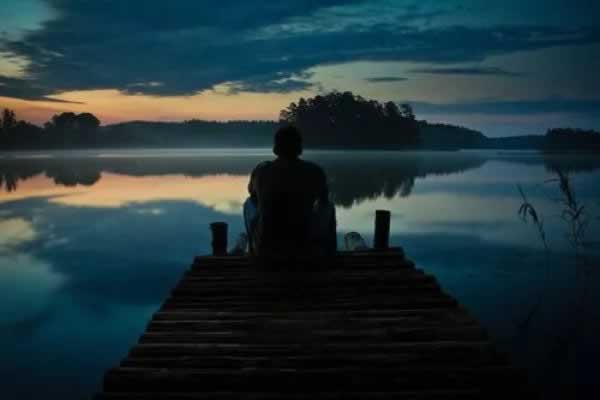 网上赢了被黑提现系统一直维护审核具体处理方案说通道维护