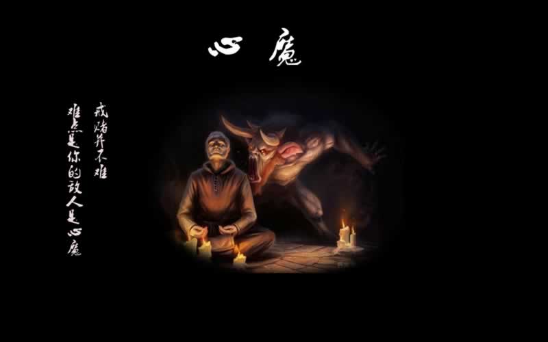 在黑平台第三方未支付不能出款