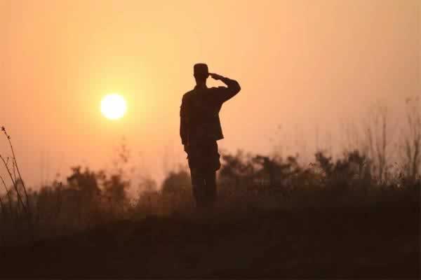 取款维护平台不让出款怎么办