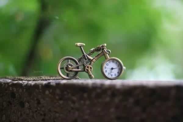 系统审核提不了款怎么办掌握更多