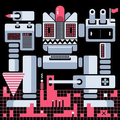 提款通道维护被黑了