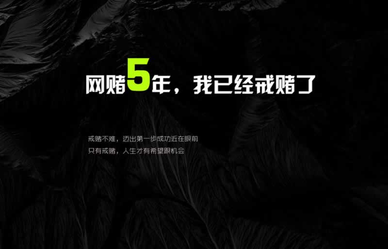 网络提不了款最好方法