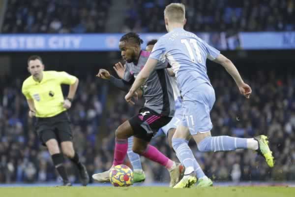 平台赢了不给出款怎么办