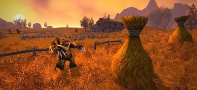 网络平台不让提现出金