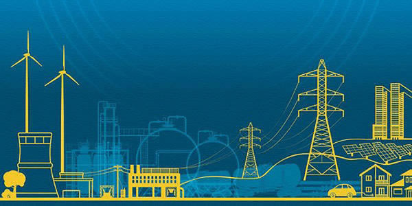 提现待审核能到账吗