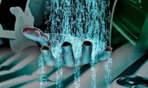 网上取款通道维护后终于取款了