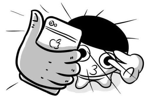 网上赢了取款失败