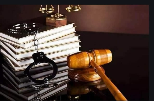 网上平台赢钱客服说系统风控审核取款失败碰到了如何处理（图）