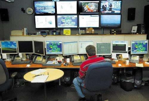 关于网络波动无法提款有什么办法拿回吗