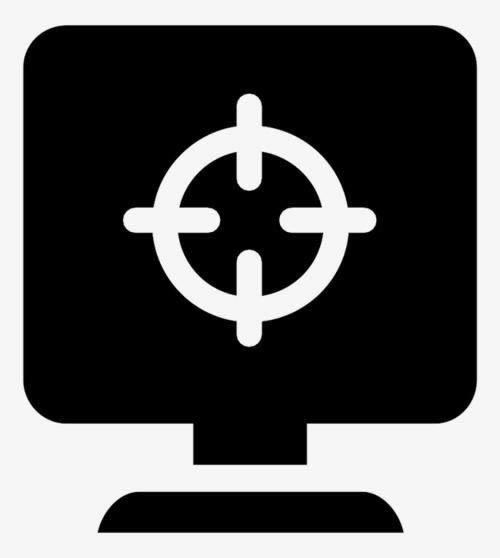 平台不给取款怎么解决