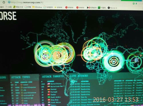 财务清算报告哪里出的